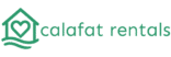Calafat Rentals